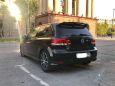  Volkswagen Golf 2010 , 390000 , 