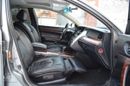  Nissan Teana 2007 , 540000 , 