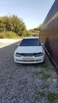  Honda Accord 1997 , 240000 , 