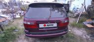  Toyota Caldina 1994 , 150000 , 