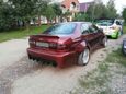  Toyota Carina E 1994 , 350000 , 