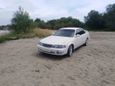  Toyota Mark II 1998 , 280000 , 