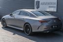  Mercedes-Benz CLS-Class 2019 , 5450000 , 