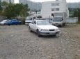  Toyota Vista 1995 , 155000 , 