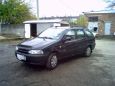  Fiat Palio 2000 , 140000 , 