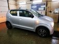  Suzuki Alto 2017 , 750000 , 