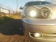  Hyundai Sonata 2003 , 185000 ,  