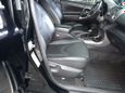 SUV   Toyota RAV4 2007 , 784000 , 