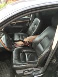  Volvo S80 2002 , 155000 , 