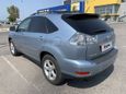 SUV   Lexus RX330 2003 , 799000 , 