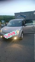  Mazda Verisa 2005 , 260000 , 