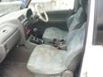 SUV   Suzuki Escudo 1996 , 265000 , 