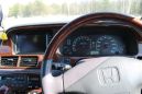    Honda Odyssey 2001 , 380000 , 