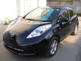  Nissan Leaf 2012 , 440000 , 