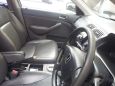  Honda Civic 2001 , 200000 , 