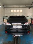 SUV   Lexus RX350 2010 , 1450000 , 