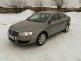  Volkswagen Passat 2009 , 530000 ,  