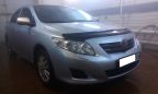  Toyota Corolla 2007 , 360000 , 