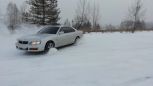  Nissan Laurel 1986 , 230000 , -