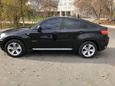 SUV   BMW X6 2010 , 1200000 , 