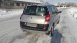    Renault Scenic 2004 , 256000 , 