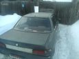  Toyota Carina 1990 , 80000 , 