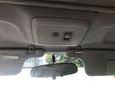 SUV   Opel Frontera 2003 , 399999 , 