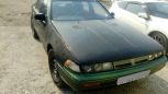  Nissan Cefiro 1991 , 60000 , -