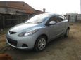  Mazda Demio 2009 , 360000 , 