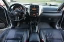 SUV   Toyota RAV4 2005 , 580000 , 