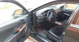  Toyota Camry 2013 , 1020000 , 