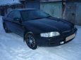  Toyota Corona Exiv 1995 , 218000 , 