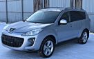 SUV   Peugeot 4007 2008 , 695000 , 