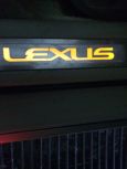 SUV   Lexus RX300 2004 , 870000 , 