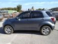 SUV   Daihatsu Be-Go 2006 , 405000 , 