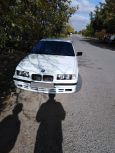  BMW 3-Series 1991 , 185000 , 