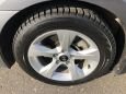  Hyundai i40 2014 , 755000 , 