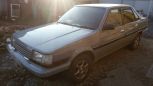  Toyota Corona 1983 , 65000 , -