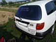  Toyota Caldina 1997 , 160000 , 