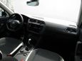 SUV   Volkswagen Tiguan 2019 , 1889000 , 