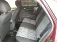  Ford Focus 2007 , 277777 , 