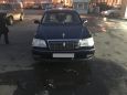  Toyota Crown 2000 , 460000 , 