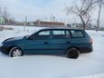  Toyota Caldina 1998 , 200000 , 