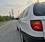  Toyota Caldina 2000 , 245000 , 