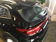  Kia Rio X (X-Line) 2018 , 926000 , 