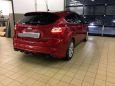  Ford Focus 2012 , 599000 , --