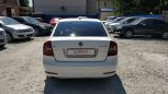  Skoda Octavia 2012 , 467000 , 