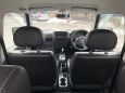  3  Suzuki Jimny Sierra 2011 , 720000 , 