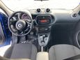  Smart Forfour 2018 , 960000 , 