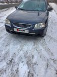  Hyundai Accent 2008 , 240000 , 